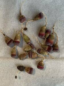 多肉植物 珍奇植物 リトープス 紫花紋セット