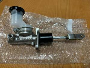 ★日産純正新品★S13 シルビア クラッチ マスターシリンダー Assy 5/8 ターボ ノンターボ 共通 旧車 希少 レストア