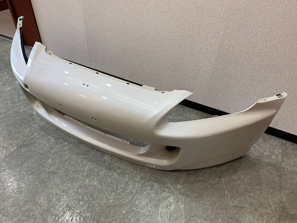 2025年最新】Yahoo!オークション -s2000 バンパー 後期(ホンダ用 2025年最新】Yahoo!オークション -s2000 バンパー 後期(ホンダ用
