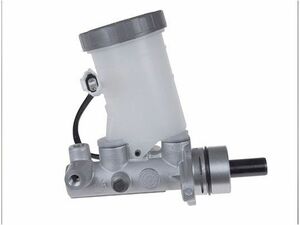 ★スズキ純正新品★ジムニー JB23W ブレーキマスター ブレーキブースター シリンダー ASSY ABSなし