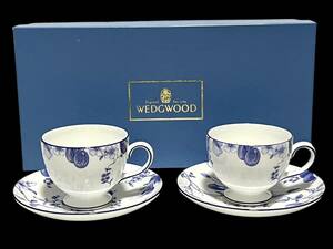 WEDGWOOD