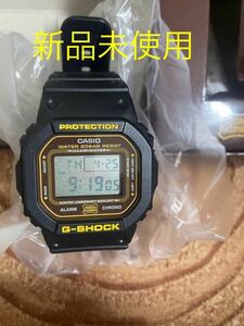 G-SHOCK カシオ 未使用 DW-5600VT レア 限定モデル STANDARD CALIFORNIA スタンダードカリフォルニア 15周年 記念モデル スタカリ デッド