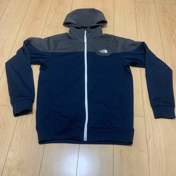 THE NORTH FACE MACH 5 JACKET NT61511 L