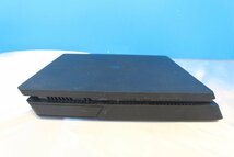 M3785★★同梱不可★★PS4 CUH-2000A 本体 ジャンク_画像4