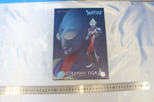 T3851** включение в покупку не возможно ** Alpha Max action фигурка Ultraman Tiga 