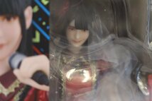 S3924★★同梱不可★★マックスファクトリー figma 上坂すみれ 未開封_画像5