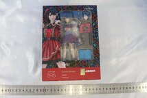 S3924★★同梱不可★★マックスファクトリー figma 上坂すみれ 未開封_画像1