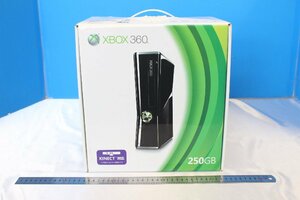 Z4035** including in a package un- possible **XBOX 360 250GB body operation verification ending 