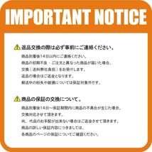 いすゞ コモ JVPE25 ファンベルト 車種専用設計 18時まで即日発送 4PK910 5-86122891 5-86128781 5-86148524_画像3