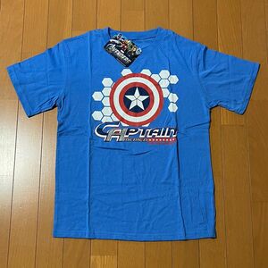 アベンジャーズ Tシャツ