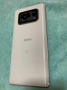 AQUOS R6 SIMフリー