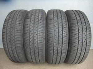 セイバーリング 〈SEIBERLING〉 SL101｜205/65R16 95S｜4本セット