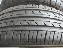 【2022年製☆5.4＆5.4ミリ】165/70R14 ヨコハマ BluEarth-ES ES32☆2本セット 40513 検)ハスラー Kei アクア ラピュタ ヴィッツ ベルタ_画像2