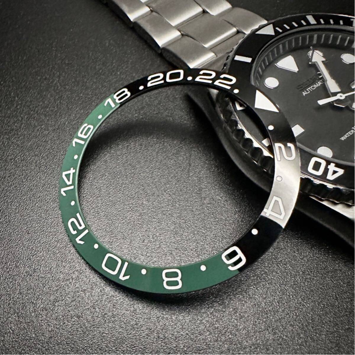 2025年最新】Yahoo!オークション -seiko 7s26 0040の中古品 2025年最新】Yahoo!オークション -seiko 7s26 0040の中古品