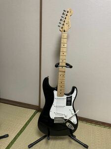 FENDER