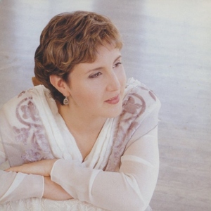 ドーン・アップショウ Dawn Upshaw(S) / ヴァーノン・デュークを歌う Sings Vernon Duke / 1999.08.25 / NONESUCH / WPCS-10242