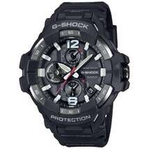 超人気モデル　カシオ　G-SHOCK　GR-B300-1AJF_画像1