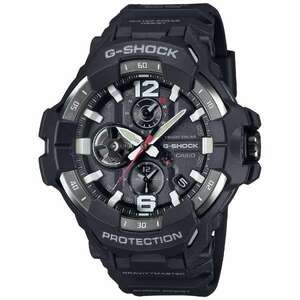 超人気モデル　カシオ　G-SHOCK　GR-B300-1AJF