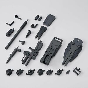 1/144 システムウェポンキット003 新品未開封品 ガンダムベース限定 バンダイスピリッツ HG ハイグレード HGUC 機動戦士ガンダム ガンプラ