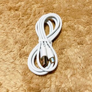 USB TypeCケーブル 1.5m 充電 タイプc iPhone 充電器 コード Type-C