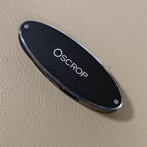 ブランド: Oscrop USB ハブ 高速4ポート コンパクトケーブル 超ミニ型　type c互換性あり