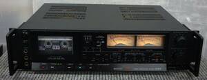 Aiwa Aiwa Cassette Deck Ad-F90M