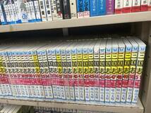 送料無料!? オマケ付 三国志　全60巻セット！　全巻 水滸伝_画像2