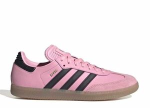 Inter Miami CF × adidas Originals Samba Messi " 24.5