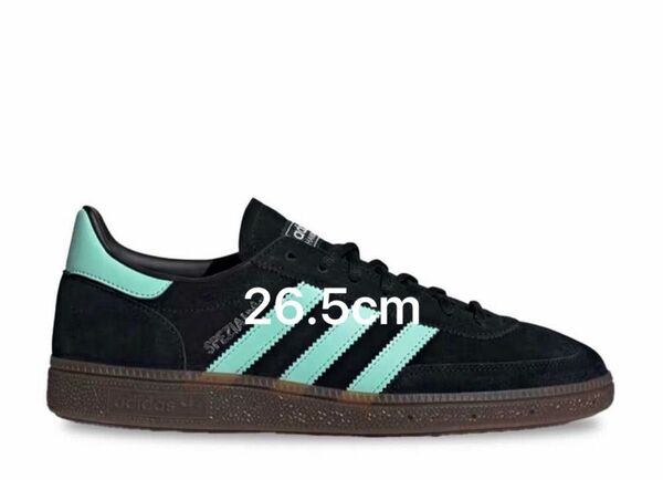 adidas Originals Handball Spezial26.5cm