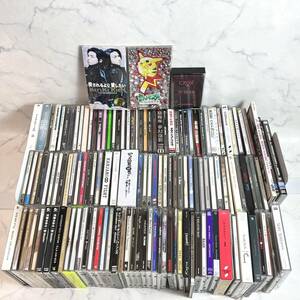 CD 大量 おまとめ JPOP ロック アニメ 韓流 ジャニーズ V系 平成ポップ中心 浜崎 嵐 モン8 アジカン ウーバー 美川憲一 谷村新司 関ジャニ