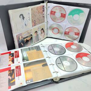 CD BOOK CD 56 листов продажа комплектом камень .. следующий .. плата ..... более того . Ishikawa .... дерево .... история . 2 лист ... прекрасный пустой ... другой большое количество 