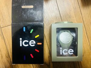 ICE WATCH