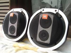 【受注再開】ＪＢＬ　Ｔ420　/　T425　フルレストア作業請負