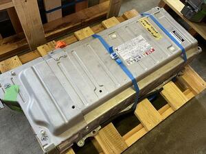 Prius DAA-NHW20 ＨＶBattery ハイブリットBattery G9510-47031 20245668