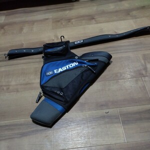 EASTON クイーパー