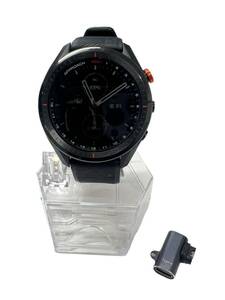 *1 иен старт * Garmin GARMIN APPROACHE S62 GPS Golf часы заряжающийся рабочий товар 