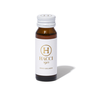 HACCI honey collagen 10ps.@<NC/NR>