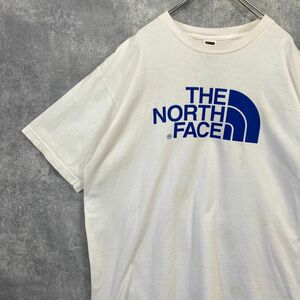 Tシャツ ノースフェイス THE NORTH FACE ノース