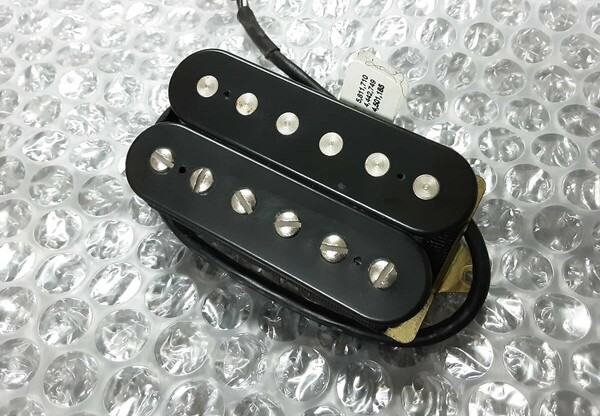 DIMARZIO DP155 TONE ZONE ネジ付 ディマジオ