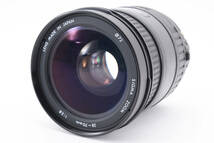 【★1円スタート★】SIGMA Zoom 28-70mm F/2.8 For Canon　シグマ ズーム 28-70mm F/2.8 キャノン #15_画像2