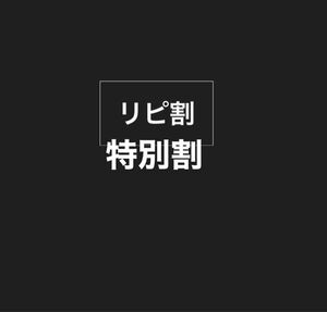 最高級・ハードウェア・ゴールド・チェーン・金　ネックレス・ペンダント・レディース・メンズ・閉店セール・無くなり次第終了・在庫僅少