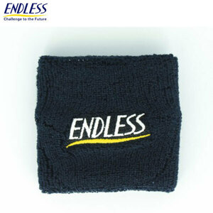 ENDLESS