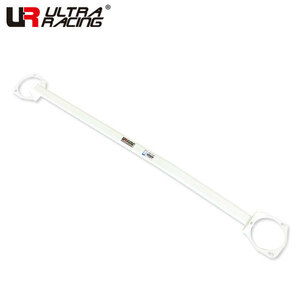  Ultra racing front tower bar Renault Lutecia RM5M 2013/09~ RS