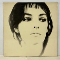 WORLD/MARIE LAFORET マリー・ラフォレ/ MARIE LAFORET (LP) FRENCH盤 (g385)_画像1