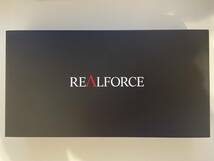 REALFORCE リアルフォース R3S 日本語配列 R3SC41_画像3