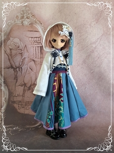 ◇◆◇MDD（S胸）お洋服セット♪◇◆◇