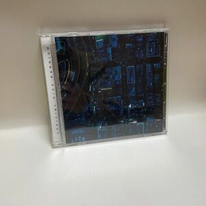 Official髭男dism 日常　レンタル　CD