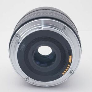 難あり ジャンク キヤノン Canon EF 35-70mm 3.5-4.5 レンズ 2本セット #E9の画像8
