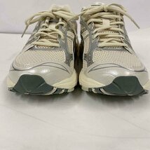 【未使用・保管品】asics 1201A019-200 GEL-KAYANO 14 スニーカー＜シューズ＞アシックス ランニングシューズ Men's 26.0cm_画像7