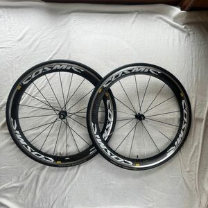 MAVIC COSMIC SL